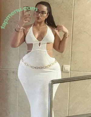 Gabriella.dieguez / princessgabby44 / princessgaby44 nude photo #0008