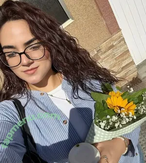 Gabriella.dieguez / princessgabby44 / princessgaby44 nude photo #0011