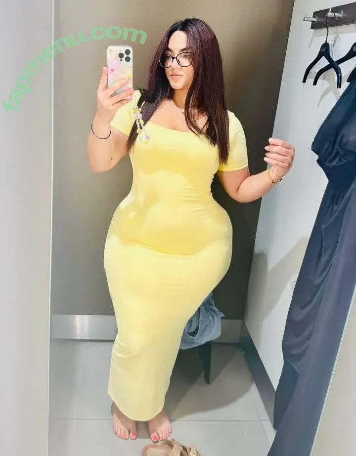 Gabriella.dieguez nude photo #0004 (princessgabby44 / princessgaby44)