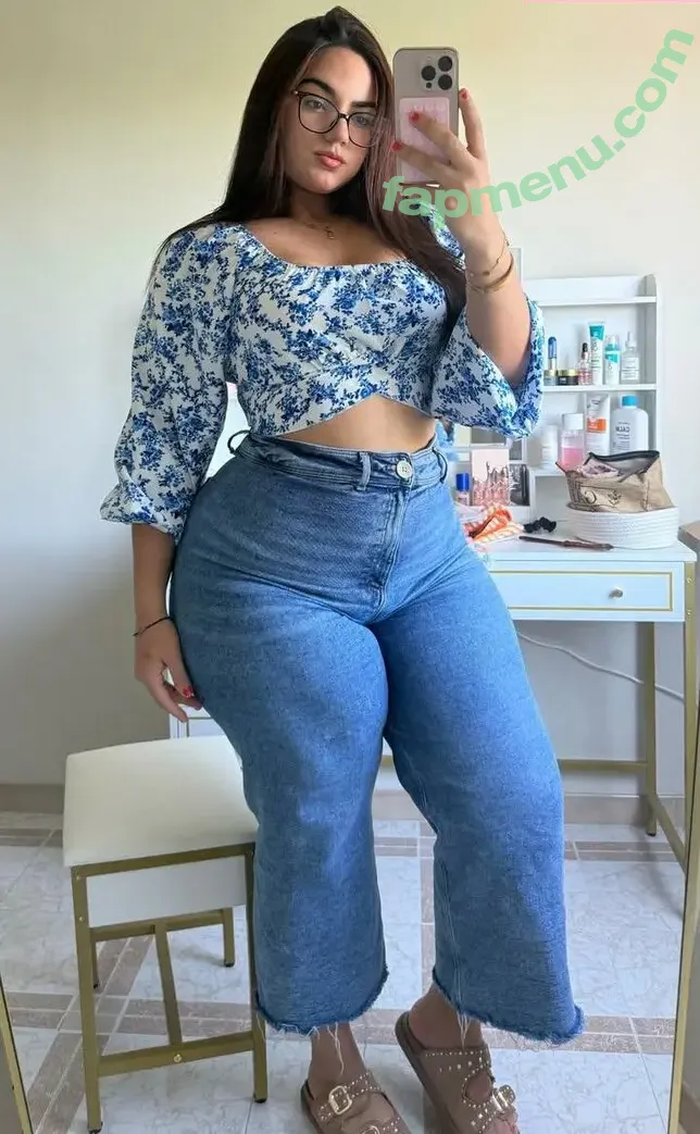 Gabriella.dieguez nude photo #0007 (princessgabby44 / princessgaby44)
