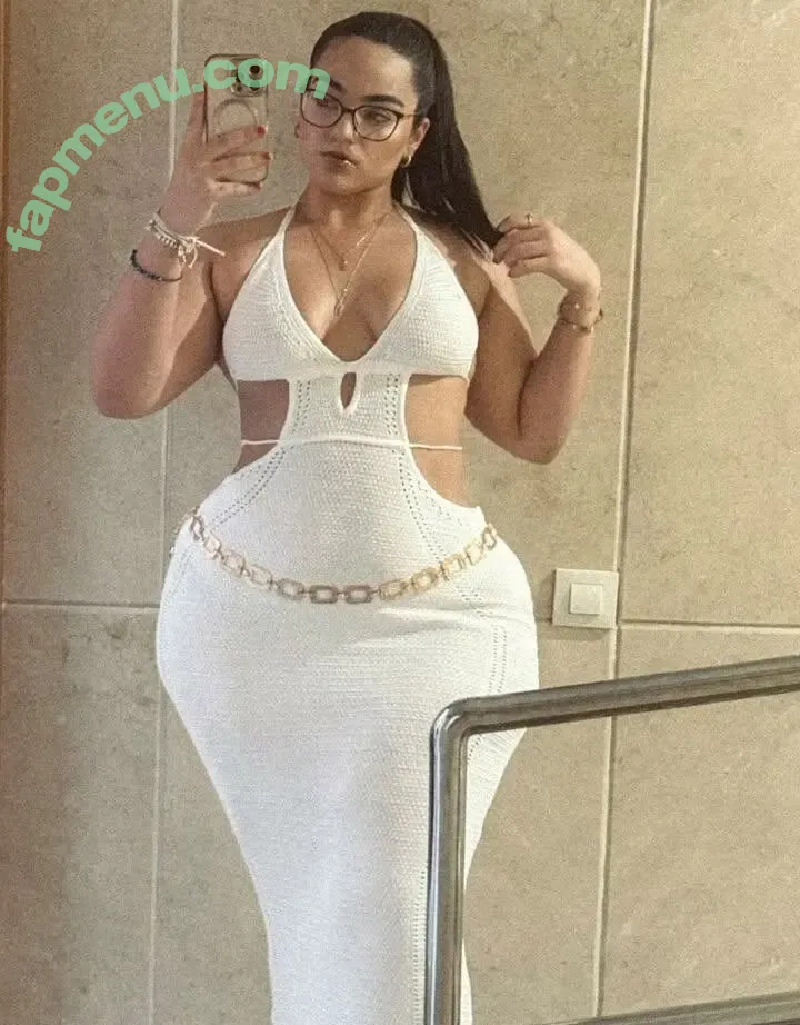 Gabriella.dieguez nude photo #0008 (princessgabby44 / princessgaby44)