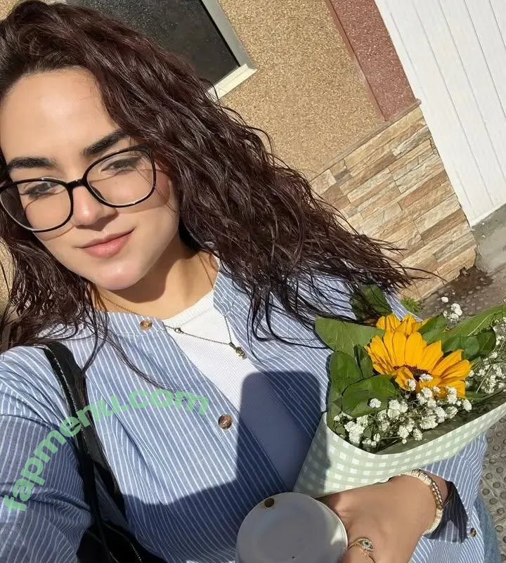Gabriella.dieguez nude photo #0011 (princessgabby44 / princessgaby44)