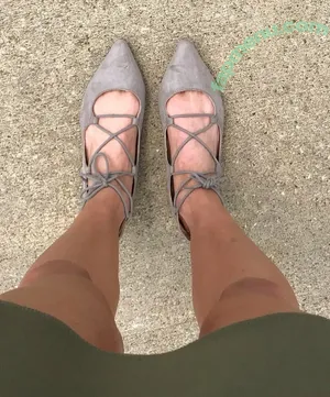  nude photo #0002