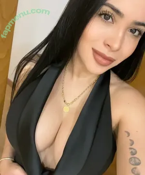 Gabriella Monasterios / monasteriosgabriella nude photo #0007