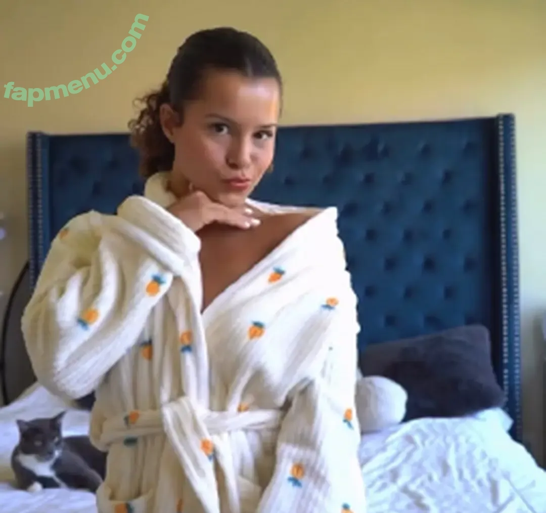 Gabriella Saraivah nude photo #0590 (gabriellasaraivah)