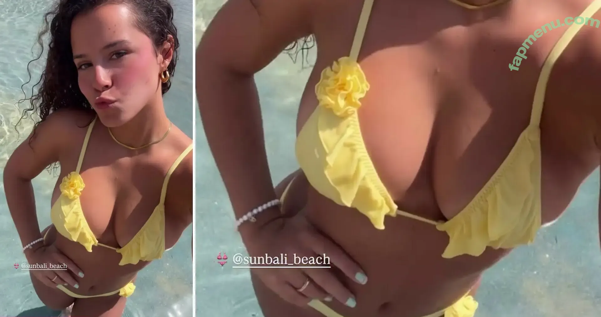 Gabriella Saraivah nude photo #0599 (gabriellasaraivah)