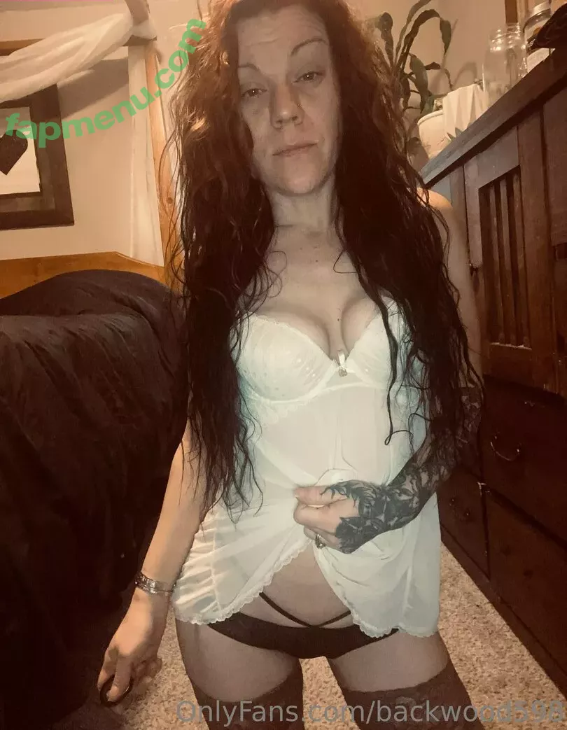 gabriellawoods598 nude photo #0021 (styledbygabriellawoods)
