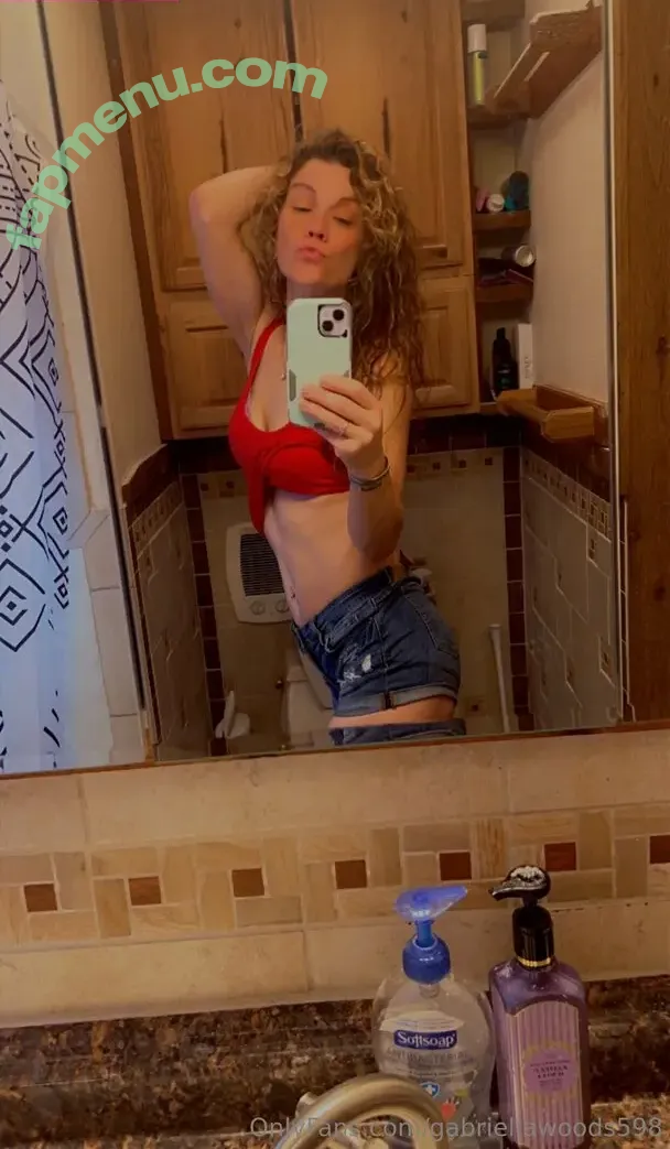 gabriellawoods598 nude photo #0107 (styledbygabriellawoods)