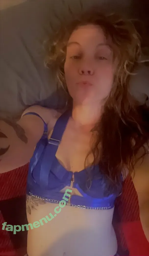 gabriellawoods598 nude photo #0115 (styledbygabriellawoods)