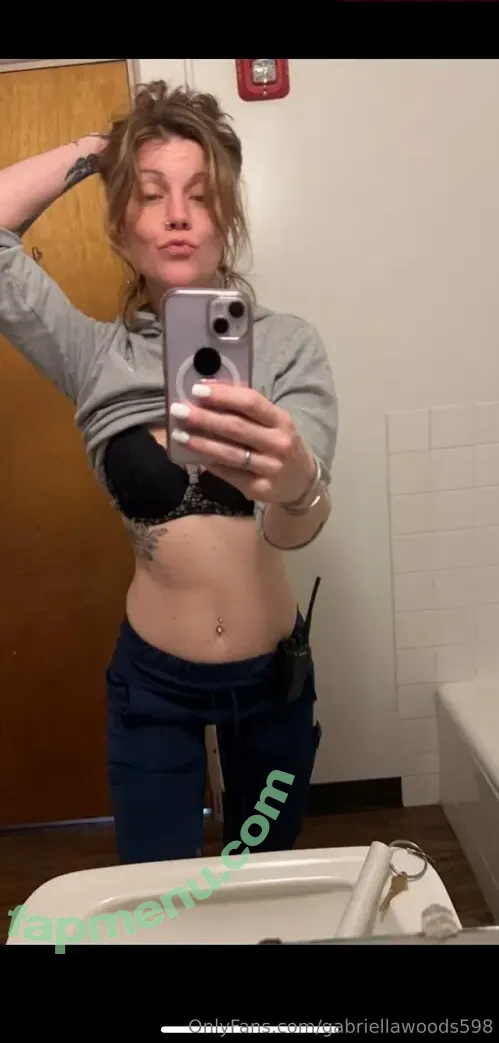 gabriellawoods598 nude photo #0117 (styledbygabriellawoods)