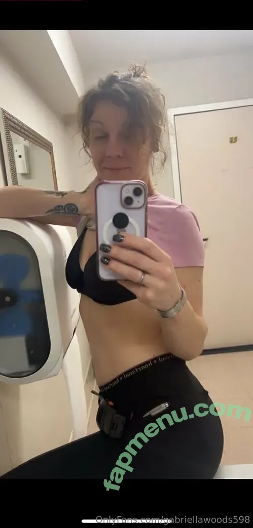 gabriellawoods598 nude photo #0124 (styledbygabriellawoods)