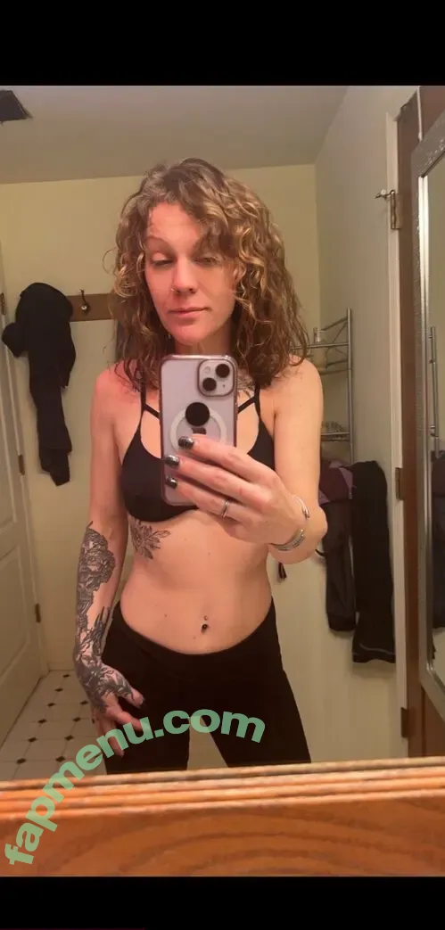gabriellawoods598 nude photo #0127 (styledbygabriellawoods)