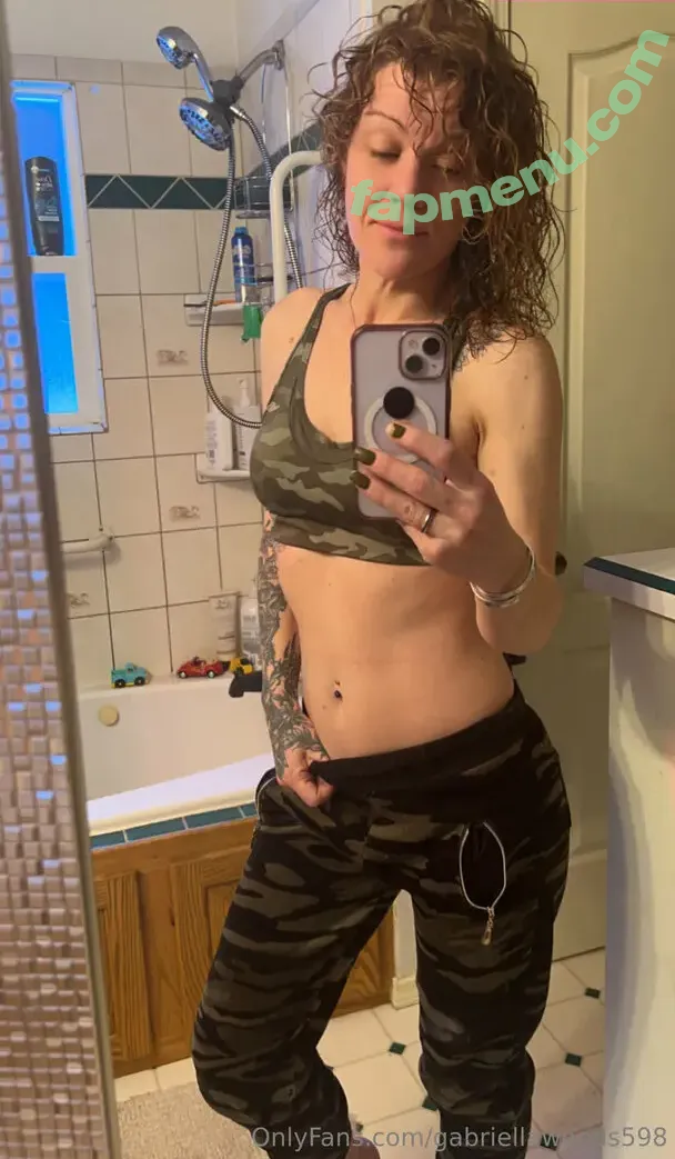 gabriellawoods598 nude photo #0129 (styledbygabriellawoods)