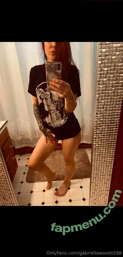 gabriellawoods598 nude photo #0133 (styledbygabriellawoods)