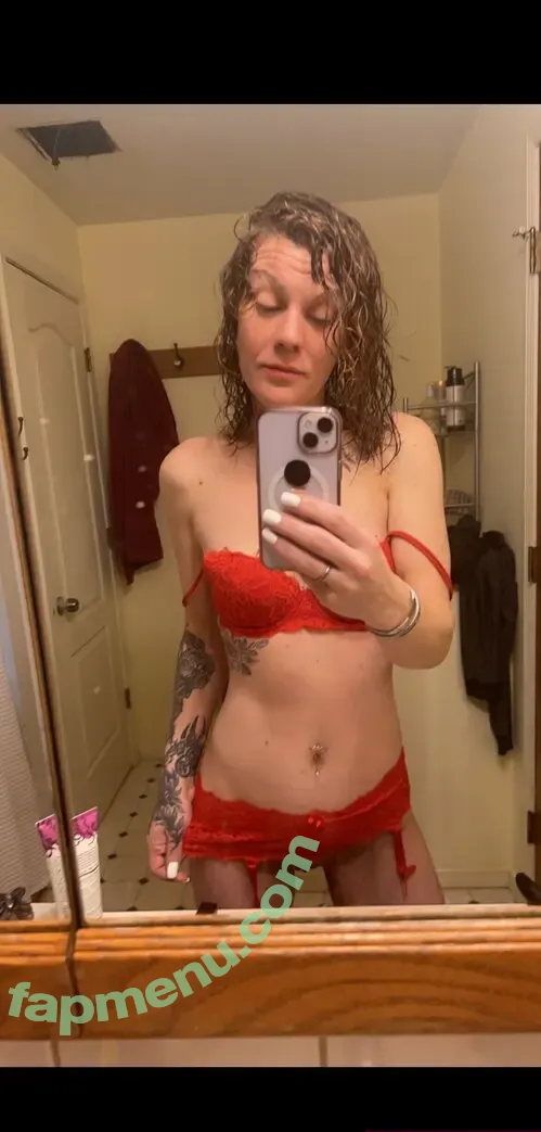 gabriellawoods598 nude photo #0134 (styledbygabriellawoods)