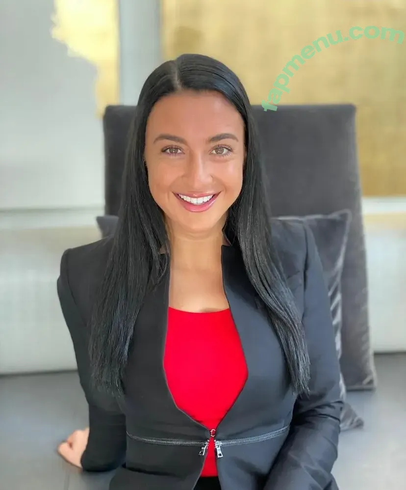 Gabrielle Firrello nude photo #0003 (gabbiefirrello)