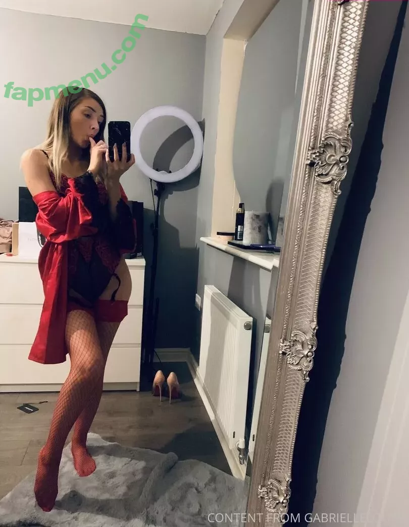 gabriellelouise nude photo #0148 (gabriellelr0b / gabriellelrobsonn)