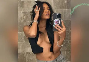  nude photo #0002