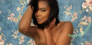  nude photo #0005