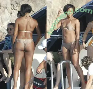  nude photo #0008