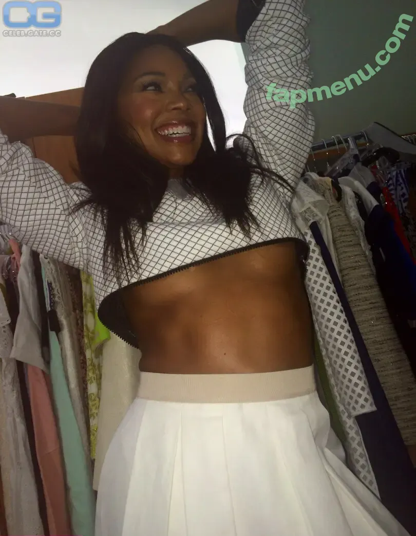 gabrielleunion nude photo #0024 (gabrielleunion)