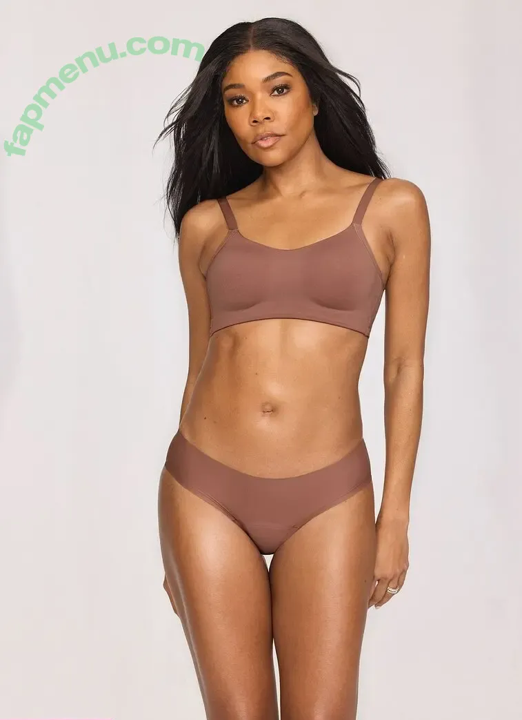 gabrielleunion nude photo #0026 (gabrielleunion)