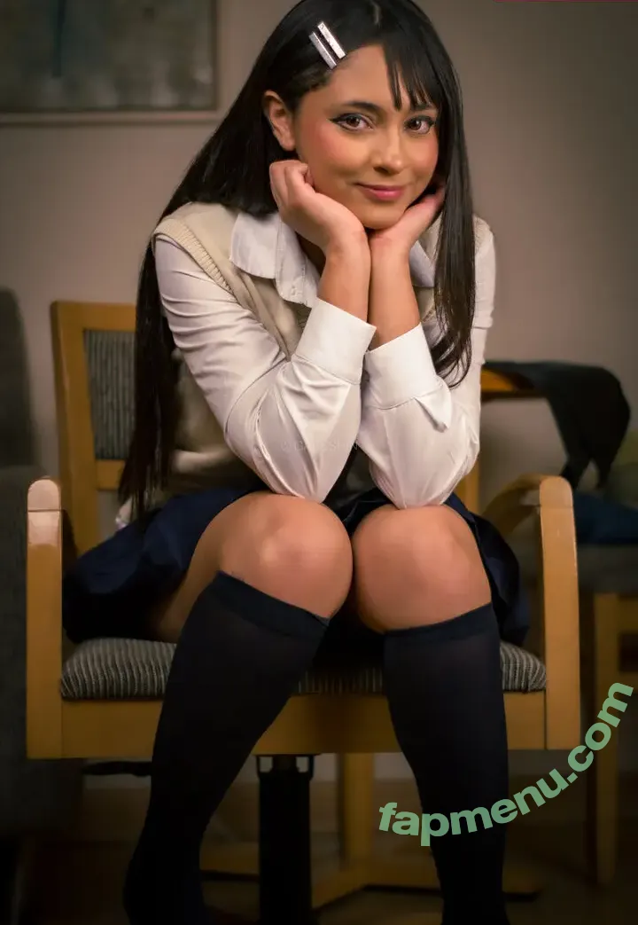 gabsshin nude photo #0123 (anuskatzz)