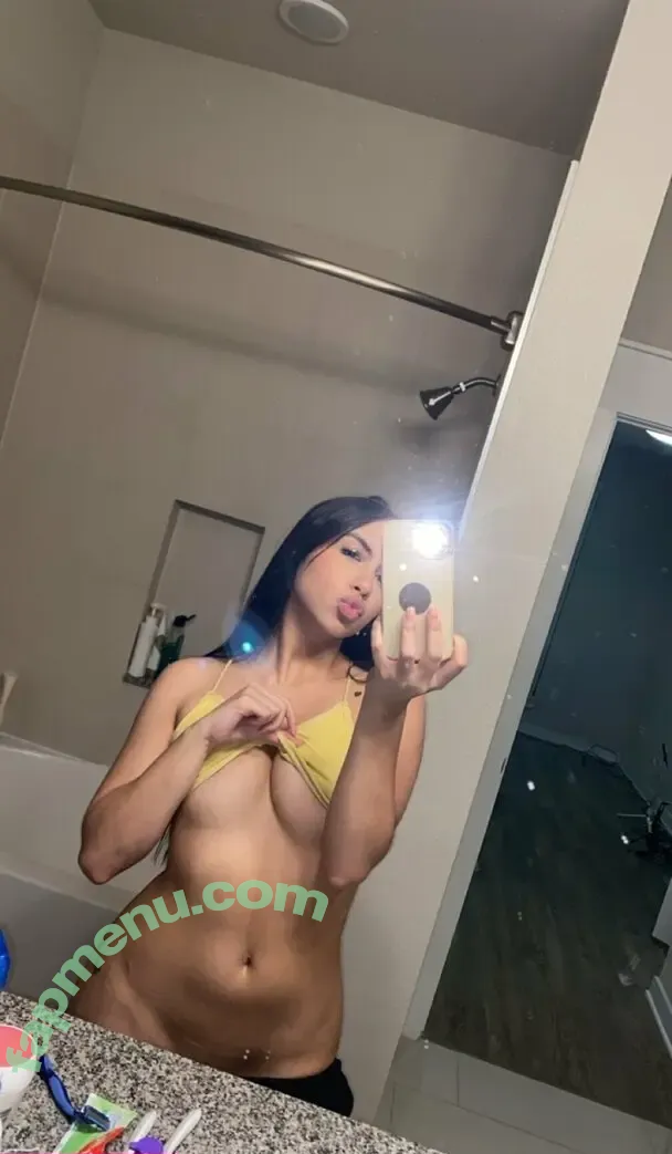 gabsssfree nude photo #0007 (gabsfree)
