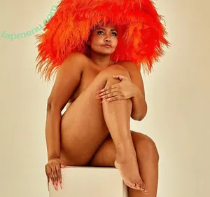 Gaby Amarantos / gabyamarantos nude photo #0144