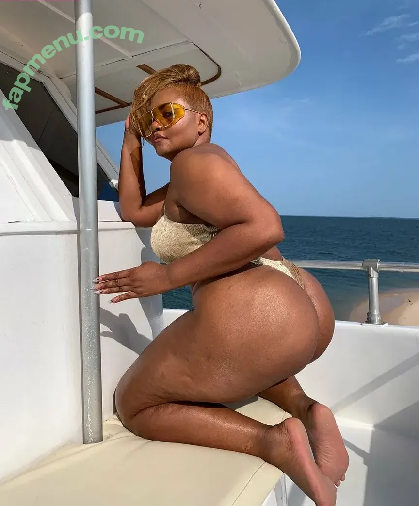 Gaby Amarantos nude photo #0138 (gabyamarantos)