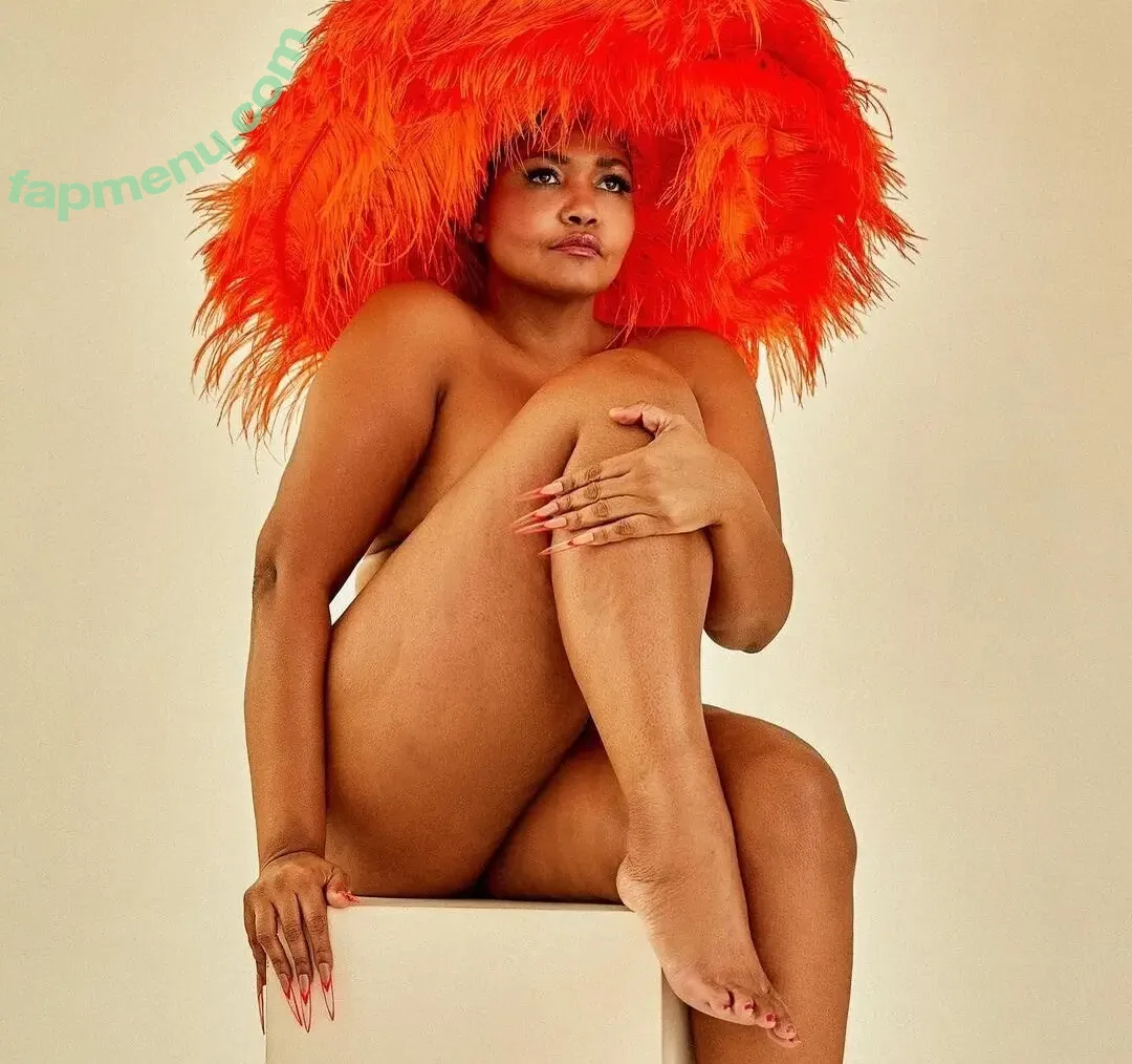 Gaby Amarantos nude photo #0144 (gabyamarantos)
