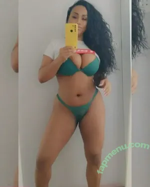 Gaby Ebony / GabyEbony / Gabys Ebony / eb_09 / gabysebonyeyes nude photo #0017