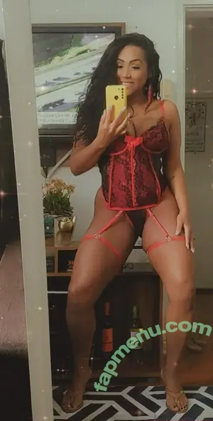 Gaby Ebony / GabyEbony / Gabys Ebony / eb_09 / gabysebonyeyes nude photo #0019