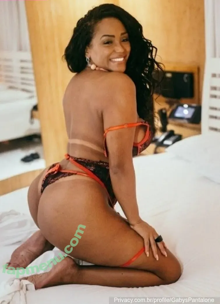 Gaby Ebony nude photo #0008 (GabyEbony / Gabys Ebony / eb_09 / gabysebonyeyes)