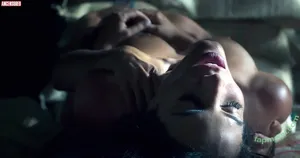  nude photo #0001