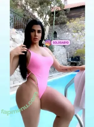  nude photo #0001