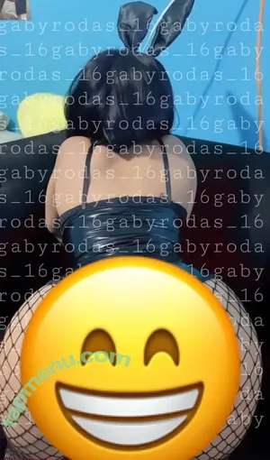  nude photo #0001