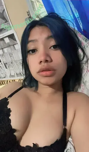  nude photo #0008