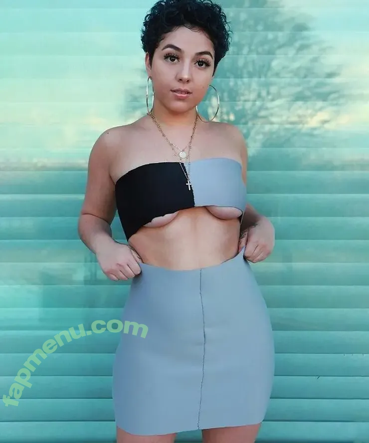 Gabythebaddie nude photo #0002 (Gabythebaddie)