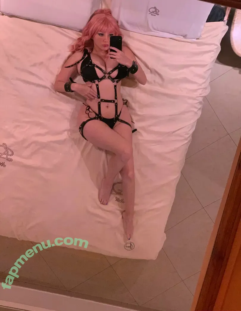Gabythicc nude photo #0115 (Andrealissma / ThickGurl / Thickpleasurex / thick.gabby)