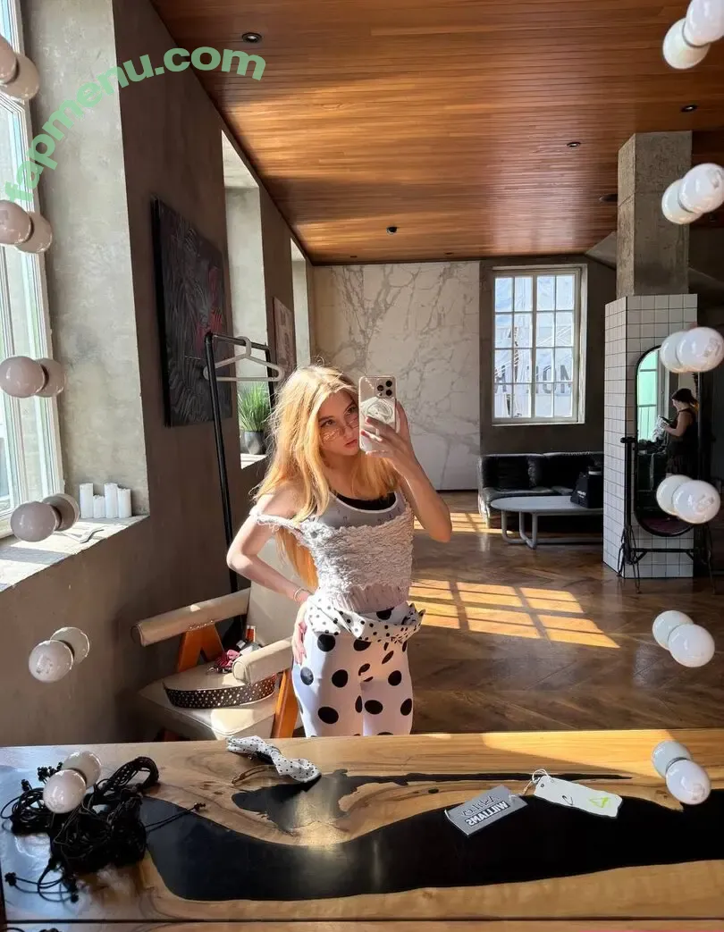 Gaechkatm nude photo #0086 (Gaechkatm)