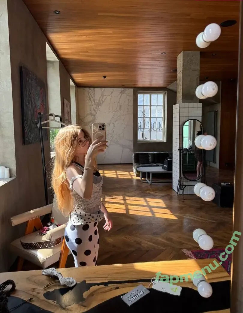 Gaechkatm nude photo #0087 (Gaechkatm)