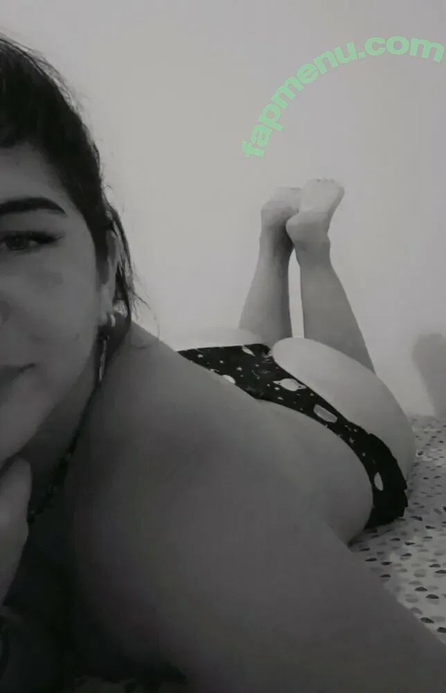 gaia.69 nude photo #0006 (gaia.69)
