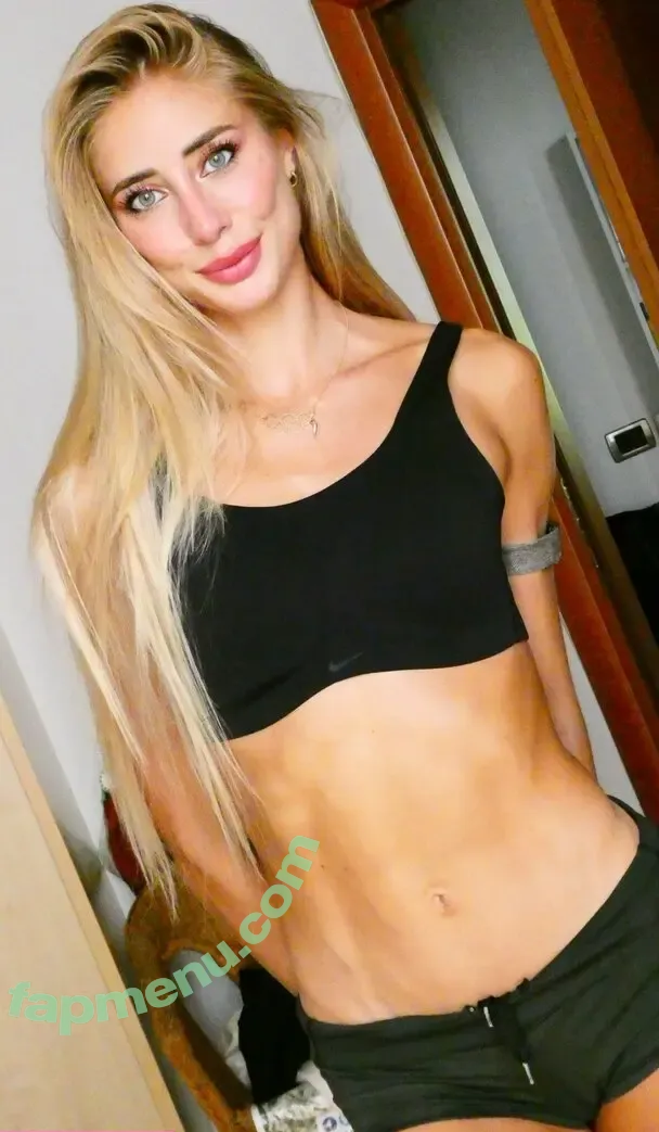 Gaia Sabbatini nude photo #0160 (gaia_sab99)