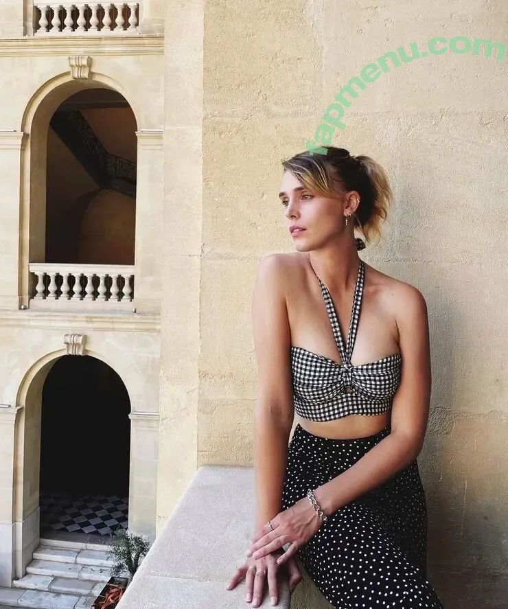 Gaia Weiss nude photo #0059 (gaiaontop / gaiaweiss)