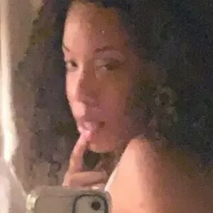  nude photo #0008