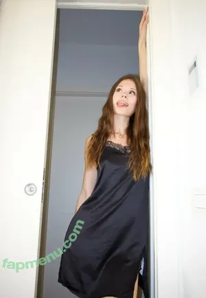 gaiettaa / gaiettaa_ nude photo #0026