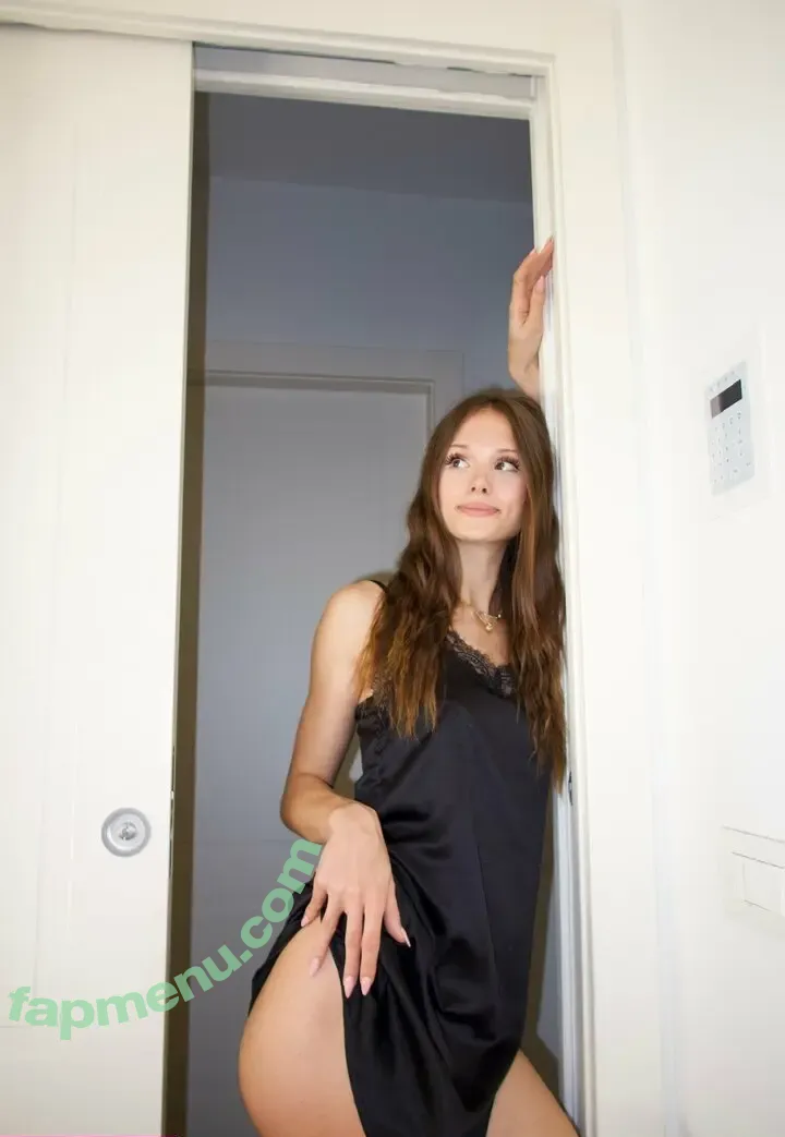 gaiettaa nude photo #0025 (gaiettaa_)