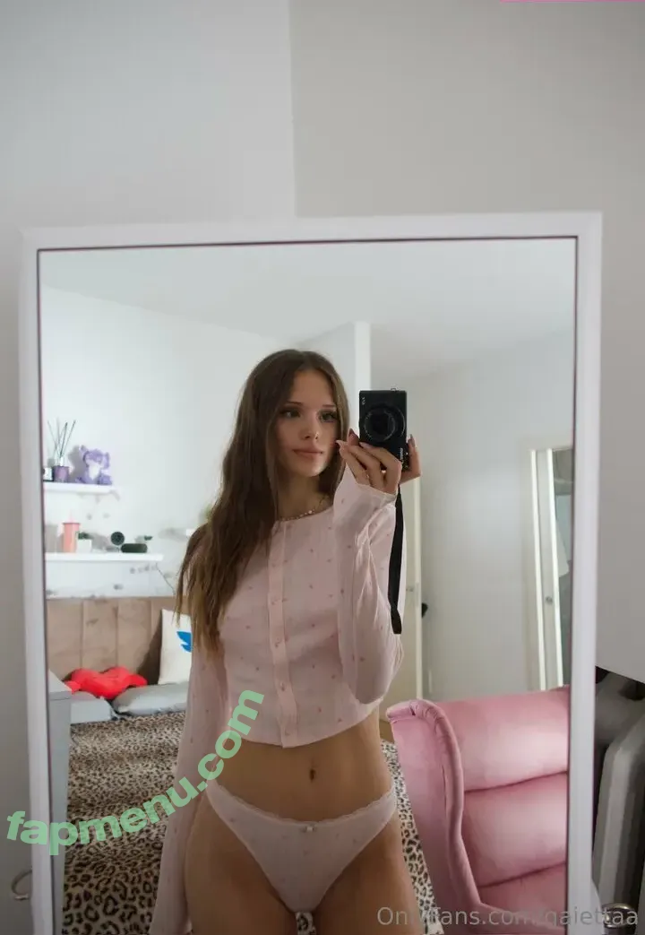 gaiettaa nude photo #0029 (gaiettaa_)