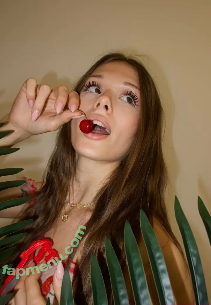 gaiettaa nude photo #0034 (gaiettaa_)